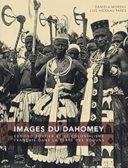 Images dahomey d'occasion  Livré partout en France