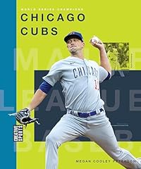 Chicago cubs for sale  Delivered anywhere in USA 