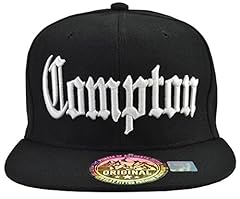 Incrediblegifts compton snap for sale  Delivered anywhere in UK