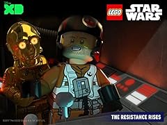 Lego star wars for sale  Delivered anywhere in USA 