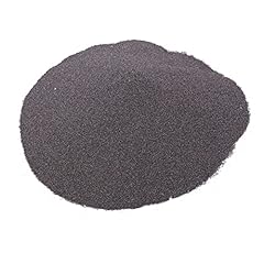 Aluminum oxide blast for sale  Delivered anywhere in Ireland