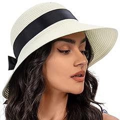 .romza sun straw for sale  Delivered anywhere in USA 