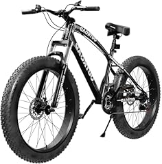 Outroad mountain bike for sale  Delivered anywhere in USA 