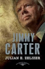 Jimmy carter american for sale  Delivered anywhere in USA 