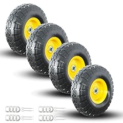 4.10 3.50 tire for sale  Delivered anywhere in USA 