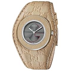 Gucci play ya129426 usato  Spedito ovunque in Italia 
