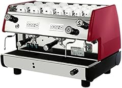 Pavoni bar commercial for sale  Delivered anywhere in USA 