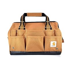 sac carhartt d'occasion sac carhartt d'occasion Livré partout en France