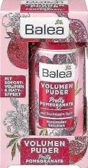 Balea volume polvere usato  Spedito ovunque in Italia 