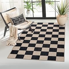 Lahome checkered easy for sale  Delivered anywhere in USA 