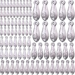 Glimin pieces fishing for sale  Delivered anywhere in USA 