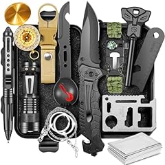Astnes gifts men for sale  Delivered anywhere in USA 