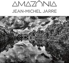 Amazônia d'occasion  Livré partout en France