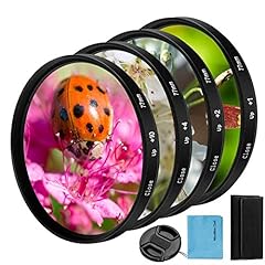 67mm close filter for sale  Delivered anywhere in USA 