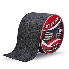 Ioncat anti slip for sale  Delivered anywhere in UK