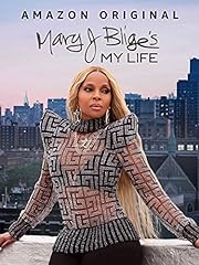 My Life - Mary J. Blige usato  Spedito ovunque in Italia 