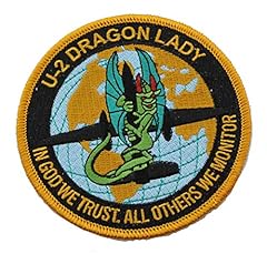 Dragon lady god for sale  Delivered anywhere in USA 