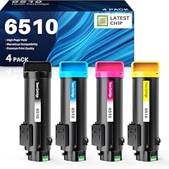 Ink4u 6510 6515 gebraucht kaufen  Wird an jeden Ort in Deutschland