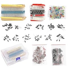 Cermant 1400pcs values for sale  Delivered anywhere in USA 