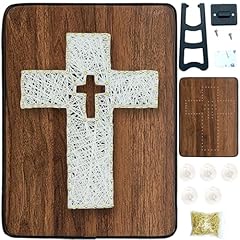 Bazima diy string for sale  Delivered anywhere in USA 