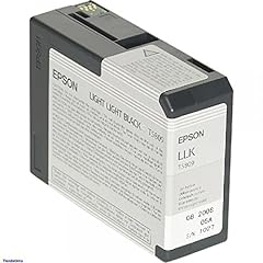 Italy cartridge cartuccia usato  Spedito ovunque in Italia 