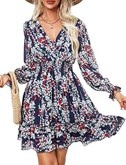 Prettywear women casual for sale  Delivered anywhere in USA 