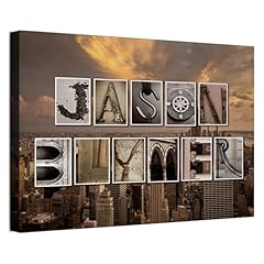 Extrabily personalized name for sale  Delivered anywhere in USA 