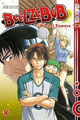 Beelzebub volleyballmatch gebraucht kaufen  Wird an jeden Ort in Deutschland