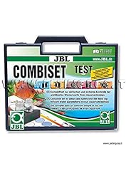 Jbl combiset test d'occasion  Livré partout en France