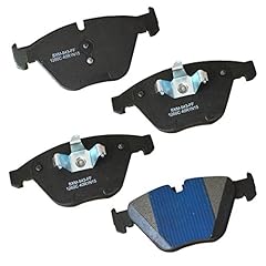 Bendix premium sbm1260c for sale  Delivered anywhere in USA 