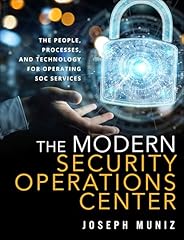 The modern security gebraucht kaufen  Wird an jeden Ort in Deutschland