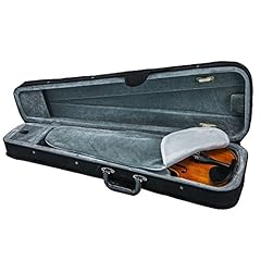 Sky violin triangle for sale  Delivered anywhere in USA 