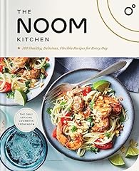 Noom kitchen 100 for sale  Delivered anywhere in USA 