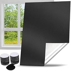 Fenster verdunkelung 100 gebraucht kaufen  Wird an jeden Ort in Deutschland