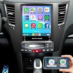Car stereo subaru for sale  Delivered anywhere in USA 