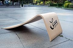 G35 pro skateboard for sale  Delivered anywhere in UK