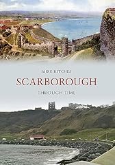 Scarborough time for sale  Delivered anywhere in UK