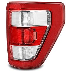 Vomal tail light for sale  Delivered anywhere in USA 