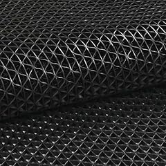 Jxgzyy commercial drainage for sale  Delivered anywhere in USA 