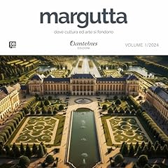 Mostra pittura margutta usato  Spedito ovunque in Italia 