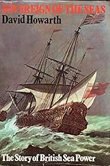 Sovereign seas for sale  Delivered anywhere in UK