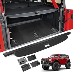 Mabett upgrade trunk for sale  Delivered anywhere in USA 