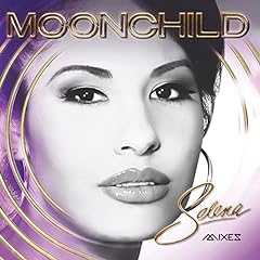 Moonchild mixes for sale  Delivered anywhere in USA 