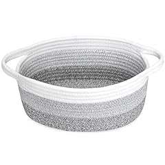 Abenkle small basket for sale  Delivered anywhere in USA 