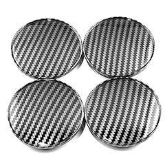 Rtrhinotuning 4pcs 68mm for sale  Delivered anywhere in UK