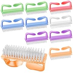 Nicemovic pcs handle for sale  Delivered anywhere in USA 
