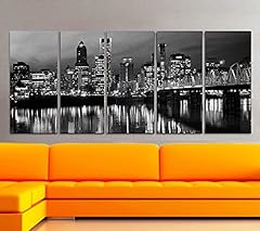 Boxcolors xlarge panels for sale  Delivered anywhere in USA 