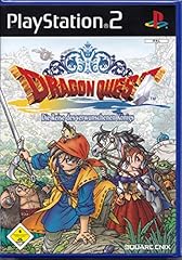 Dragon quest reise gebraucht kaufen  Wird an jeden Ort in Deutschland