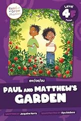 Paul matthew garden for sale  Delivered anywhere in USA 
