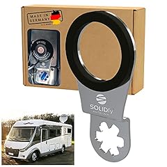 Solidfy adblue verschluss gebraucht kaufen  Wird an jeden Ort in Deutschland